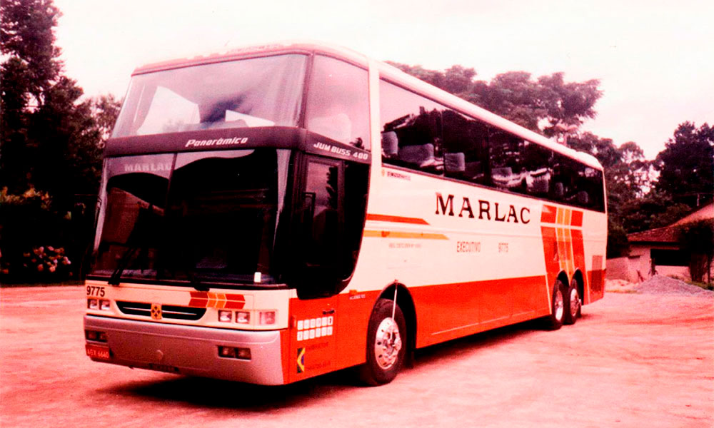 marlac-turismo-frota-anterior-01