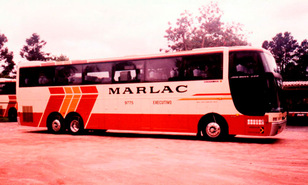marlac-turismo-frota-anterior-02