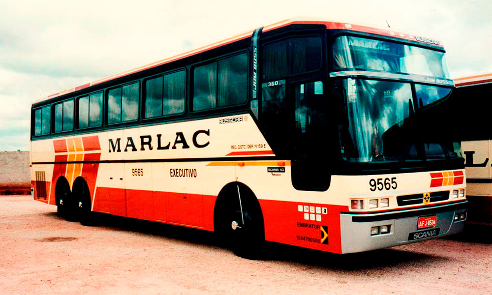 marlac-turismo-frota-anterior-03