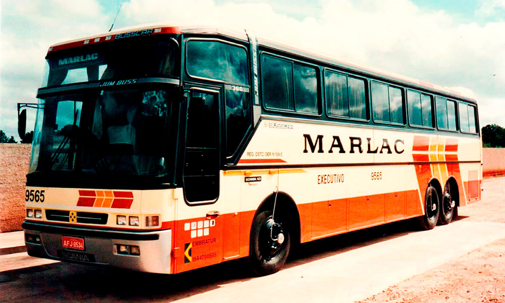 marlac-turismo-frota-anterior-04