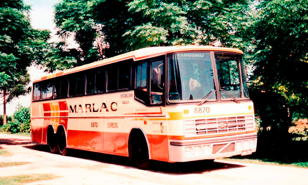 marlac-turismo-frota-anterior-05