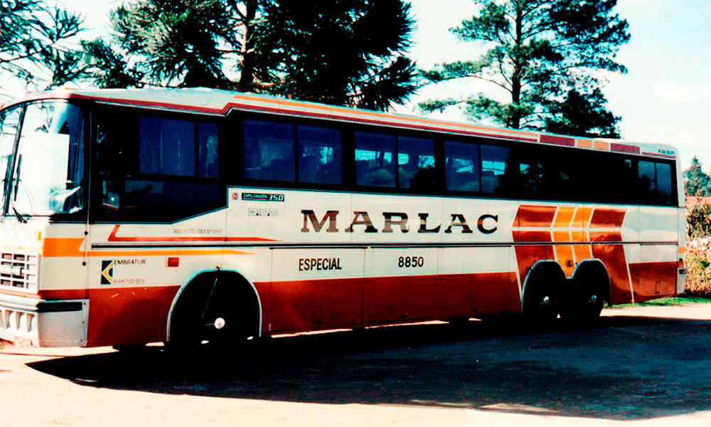 marlac-turismo-frota-anterior-07