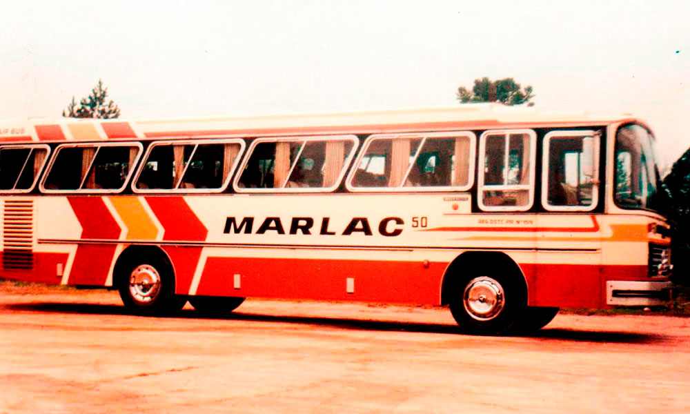 marlac-turismo-frota-anterior-09